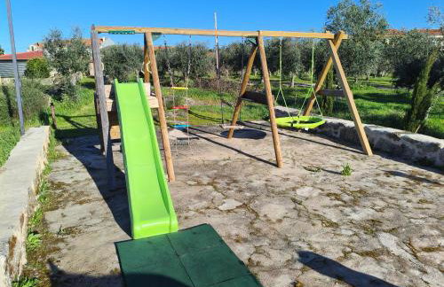 Tapada das Carvalhas - Foto 25