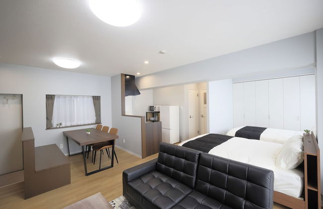 cricehotelishigakijima - Foto 16