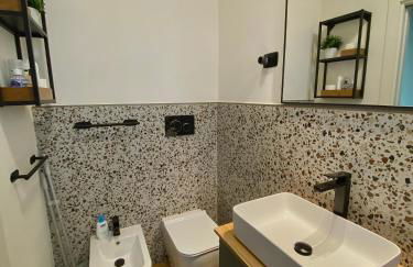 La Terrazza al Museo - Foto 29