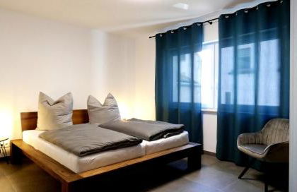 Moselufer Apartments - Foto 7