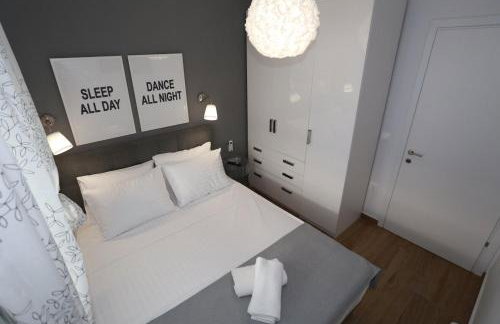 Bianca Suites - Foto 23