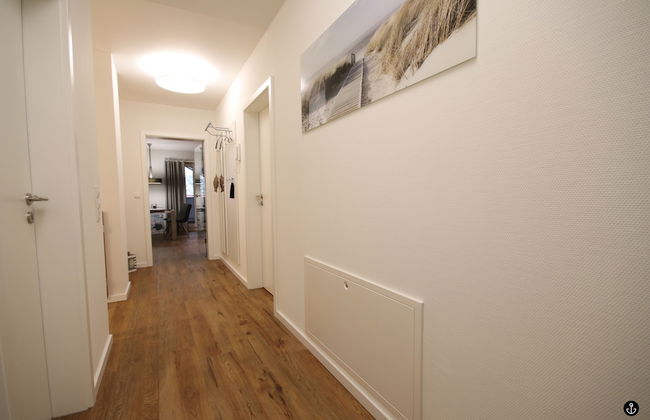 Störtebeker 8 - Photo 19