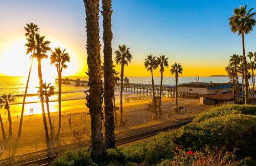 Pier View Paradise - Foto 22