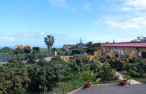 Casas Quemahierro - Foto 4