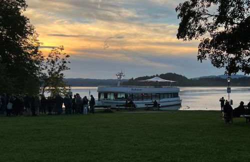 Landhaus de Gaspary - Foto 66