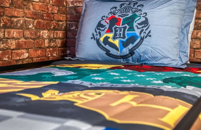 Luxury 5 Bedroom Home for 12 Guests - Foto 45