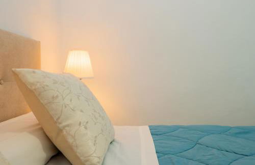 Cubo's Urban Miranda Apartment - Foto 16