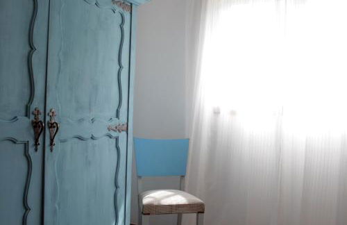 Casinha à Porta - Foto 43