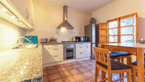 3 Bedroom Nice Home In Cartagena - Foto 5