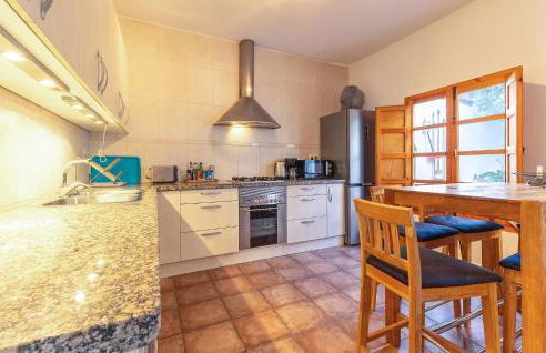 3 Bedroom Nice Home In Cartagena - Foto 5