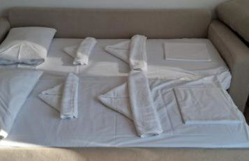 Naxian Purity - Foto 12