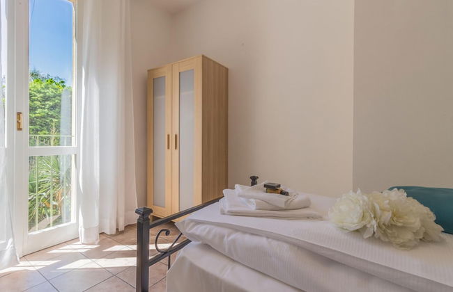 Il Tramonto sul Lago Varenna - Foto 19