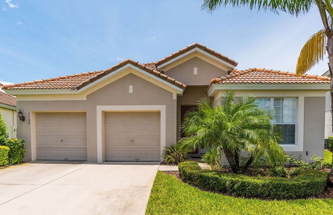 2568 Archfeld Blvd - Foto 40