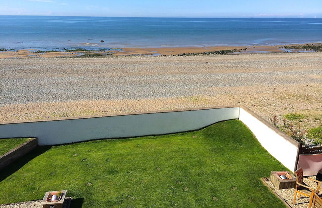 Superb Cintra Apartments - Foto 74