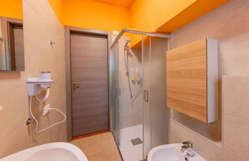 La Terrazza sui Monti - Foto 24