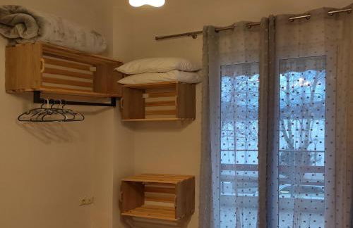 Kasoni Home , Απόλυτα κεντρικό διαμέρισμα μπροστά στη λίμνη - Foto 16