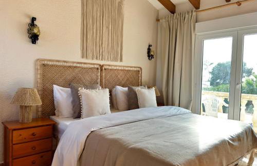 Casa Ignatz 5 Bed Luxury Villa with Private Pool - Foto 67