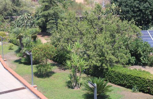 Villa Sicilia Apartment - Foto 15