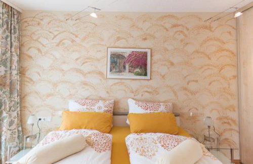 Ferienwohnung Marianne - Foto 15