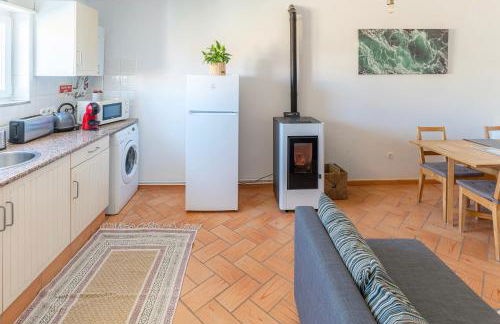 Casa Oceano-Mar a vista - Foto 26