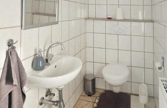 Apartment 1 - Foto 24