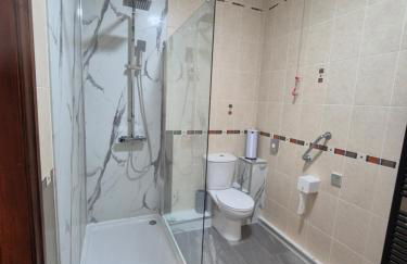 Padley Farm - Foto 126