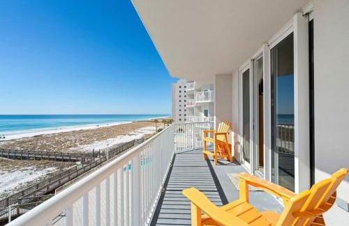 Inn at Summerwind 305 - Foto 33