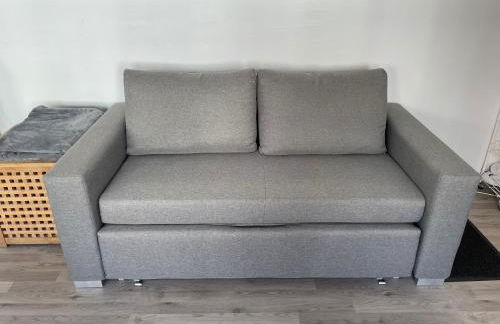 Neu-Ulm City Center Appartement - Foto 11