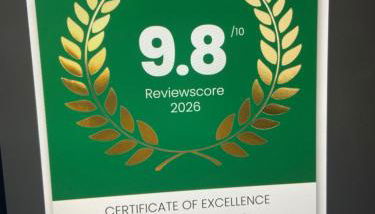 Ferienhaus Maar - Foto 2