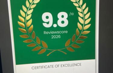 Ferienhaus Maar - Foto 2