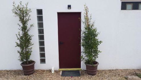 A Casinha da Baía - Foto 5