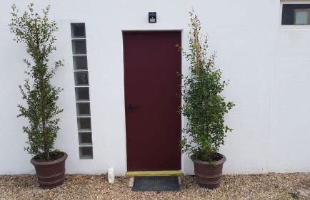 A Casinha da Baía - Foto 5