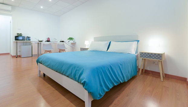 LHE Les Trois Merveilles Rosé Charles - Foto 2, Imagen principal