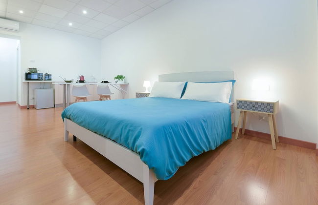 Les Trois Merveilles Green Fernando - Foto 1