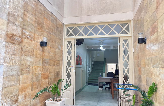 Toque a Campainha 207 Vendaval - Photo 30