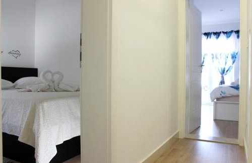 Apartment Pino - Foto 28