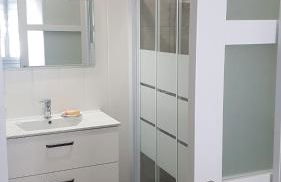 Les Cavelots à Vendôme - Foto 7