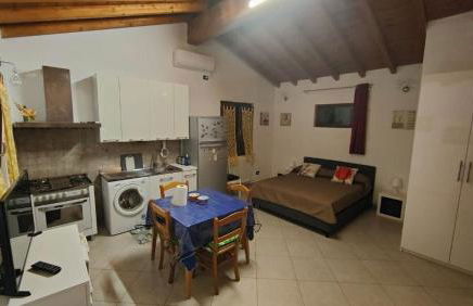 casa di arya CODICE CITRA LT-0043 - Foto 36