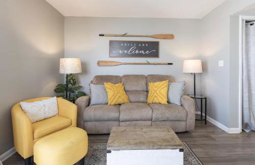 GS Surf & Racquet 316A - Photo 3