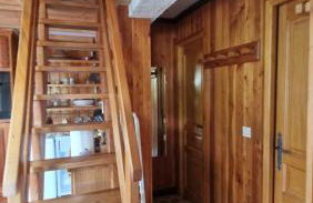 Appt 211 Taoures Copropriété SucBlanc - Foto 11