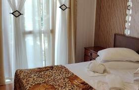 casarosaencantada -villaencantorosa - Photo 10