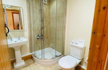 Hollow Brook Cottage A Quiet Peak District Stay Surrounded by Nature Grown-Ups Only - Photo 18