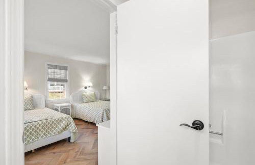 The Cottages at Captain Gosnold Village - Foto 33