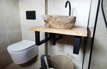 Radler Stall - Foto 23