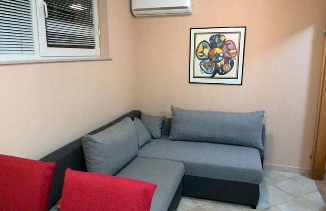 Apartments Bogdanovic - Foto 9