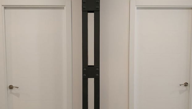 Luxury Center - Foto 2, Imagen principal