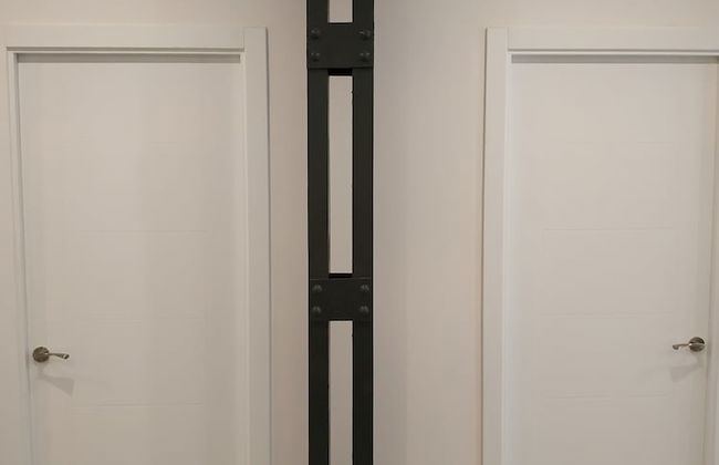 Luxury Center - Foto 1