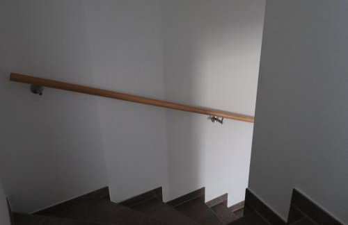 Ferienhaus Ferati - Modernes Neubau-Haus & nahe Legoland - Foto 26