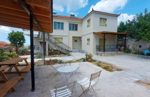 Martinia Pool Getaways - Majestic Panoramic Views - Foto 74