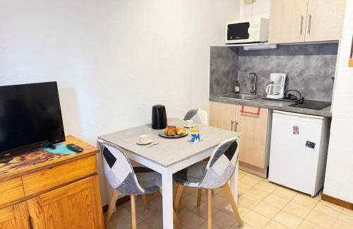 L'Orée du Parc - Foto 7